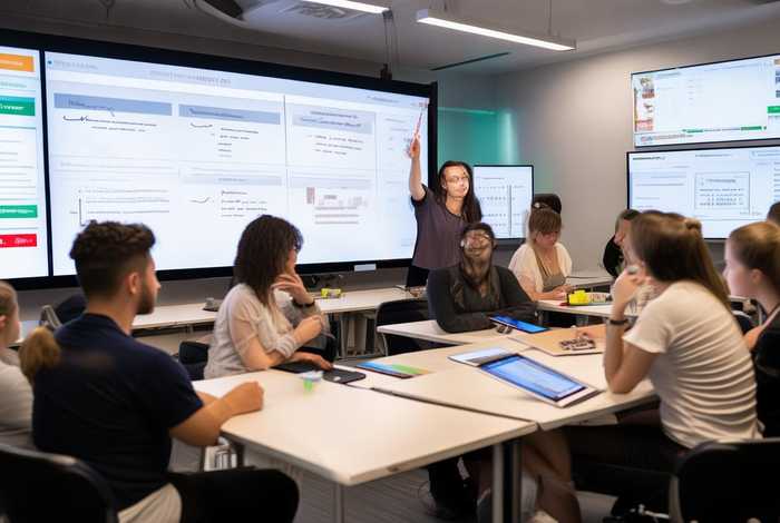 跨境电商亚马逊培训要多少钱 - 跨境电商亚马逊培训要多少钱一个月