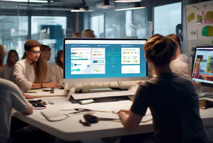 乔托云网微信小程序制作 乔托云网微信小程序制作方法 乔托云网微信小程序制作 乔托云网微信小程序制作方法