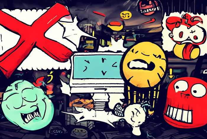 网上投诉平台最狠的方法 - 网上投诉平台最狠的方法有哪些 网上投诉平台最狠的方法 - 网上投诉平台最狠的方法有哪些