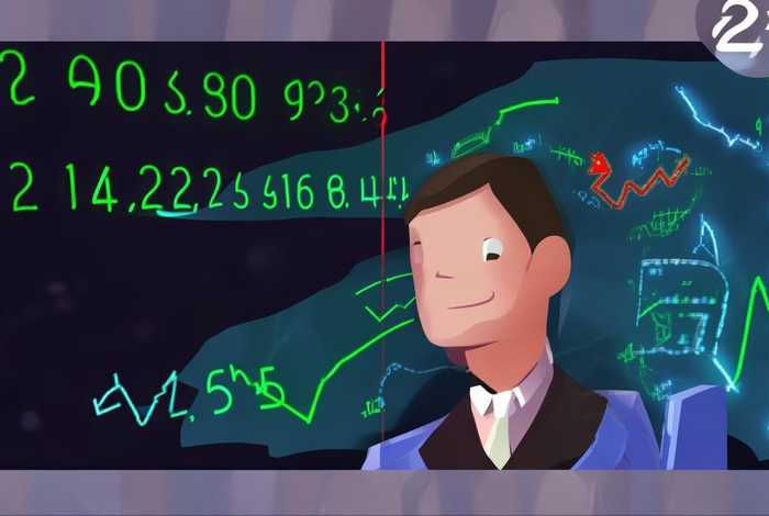 网上app投资理财可信吗,网上app投资理财可信吗可靠吗 网上app投资理财可信吗,网上app投资理财可信吗可靠吗