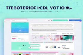 免费学生网页制作成品，免费学生网页制作成品js