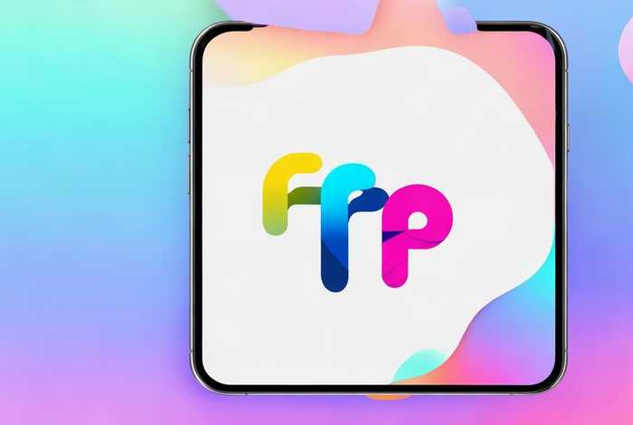 免费设计logo图案、免费设计logo图案的小程序