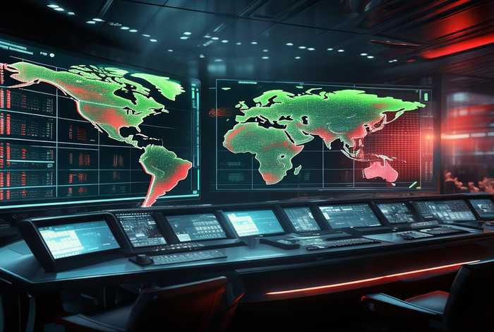 免费的舆情有效网址 免费的舆情监测系统