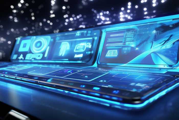 网页ai生成视频；网页ai生成视频软件