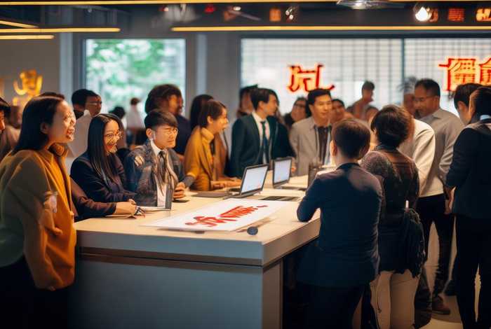 化州交友网平台、化州交友网平台招聘