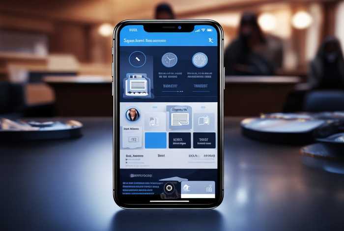 律师小程序定制开发 - 律师小程序定制开发方案 律师小程序定制开发 - 律师小程序定制开发方案
