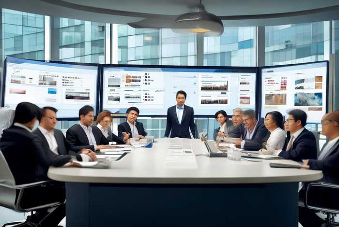 深圳企业建站多少钱;深圳专业建站多少钱 深圳企业建站多少钱;深圳专业建站多少钱