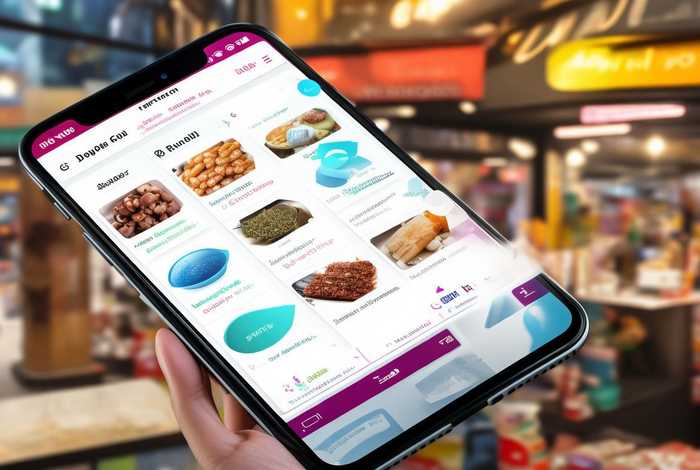 如何在小程序中开发团购平台，如何在小程序中开发团购平台呢