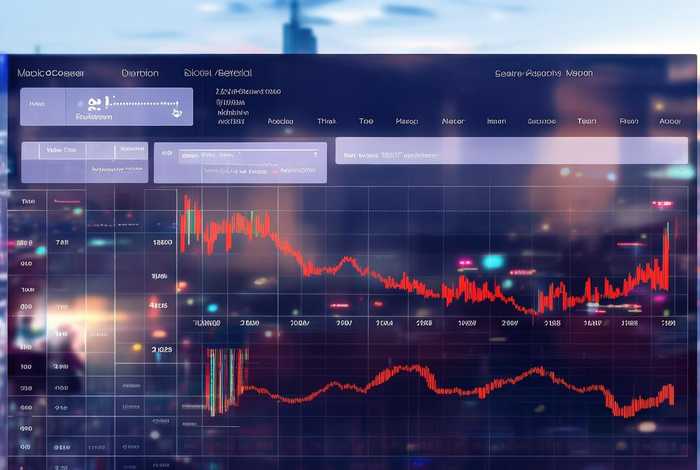 平台推广引流哪个时间段比较好 平台推广引流哪个时间段比较好做 平台推广引流哪个时间段比较好 平台推广引流哪个时间段比较好做