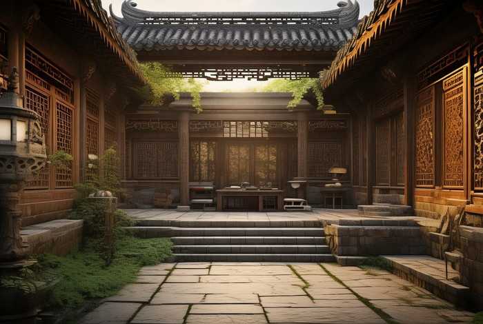 书生之家官网;书生之家官网入口 书生之家官网;书生之家官网入口