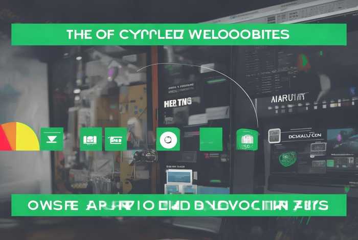 建立一个网站要多少钱，建立一个网站要多少钱费用