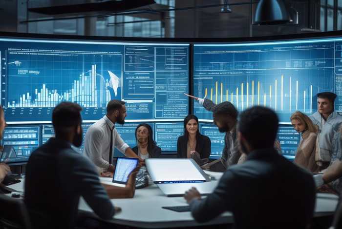 软件开发投资成本 软件开发投资成本怎么算