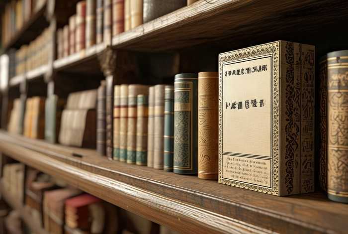 类似了凡四训的书还有哪些、类似于了凡四训的书籍