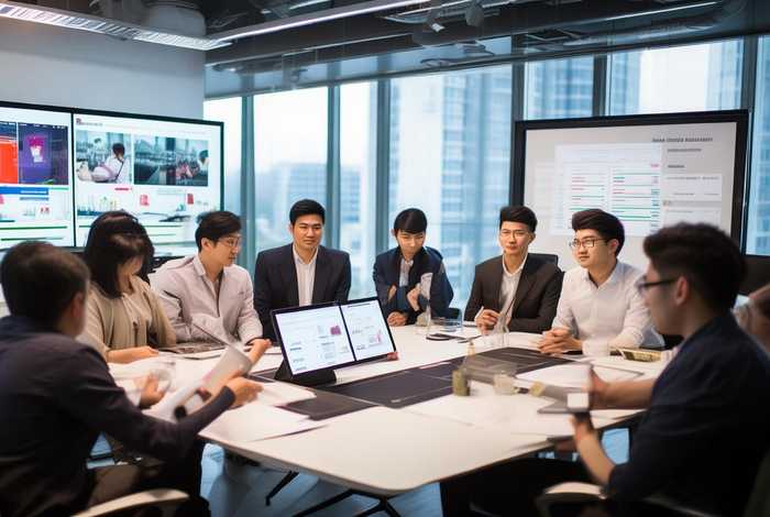 天津网站建设企业报价 - 天津网站建设企业报价查询 天津网站建设企业报价 - 天津网站建设企业报价查询