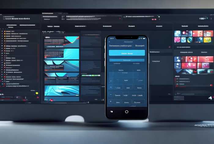 软件开发平台怎么用、软件开发平台怎么用手机登录 软件开发平台怎么用、软件开发平台怎么用手机登录