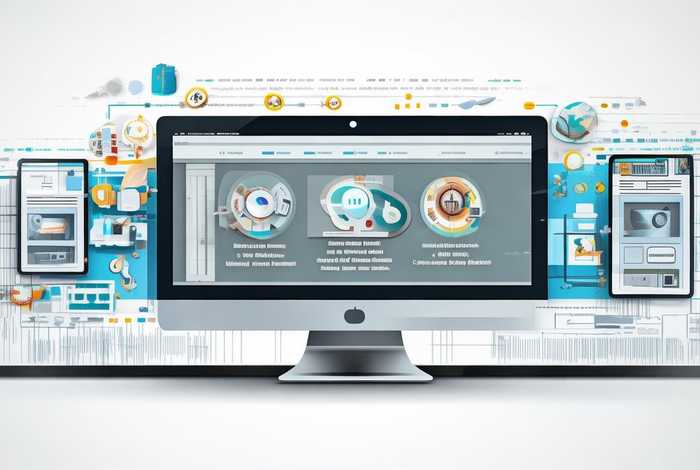 如何建一个网站（如何建立一个自己的网站）