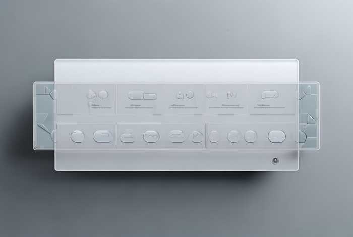 平面图的网站(平面图的网站有哪些) 平面图的网站(平面图的网站有哪些)