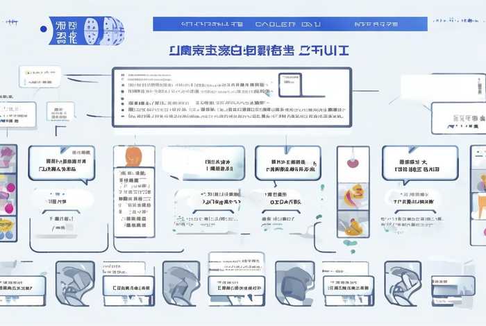 免费版企业邮箱注册-申请-开通的方法;国内的几个免费企业邮箱及申请注册教程 免费版企业邮箱注册-申请-开通的方法;国内的几个免费企业邮箱及申请注册教程