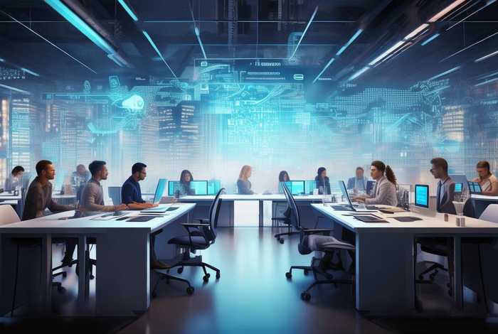 零代码搭建 零代码搭建小程序平台