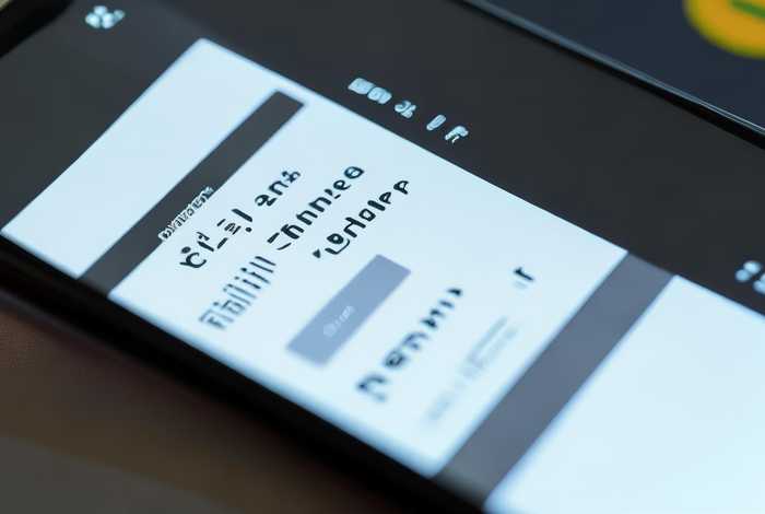 填手机号码的广告；填手机号码的广告怎么取消