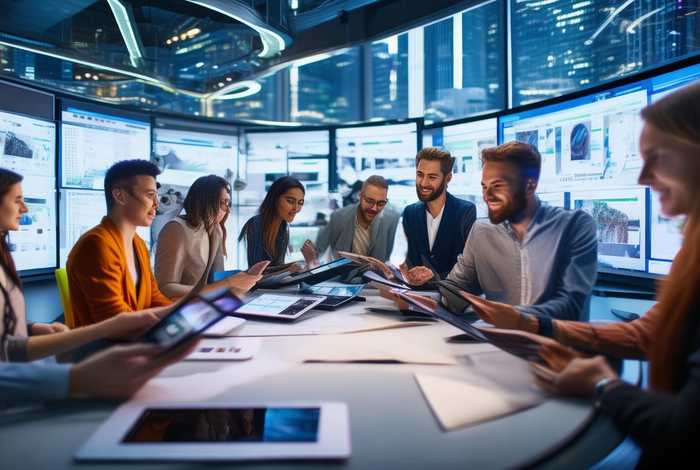 深圳网站制作定制，深圳网站制作定制公司