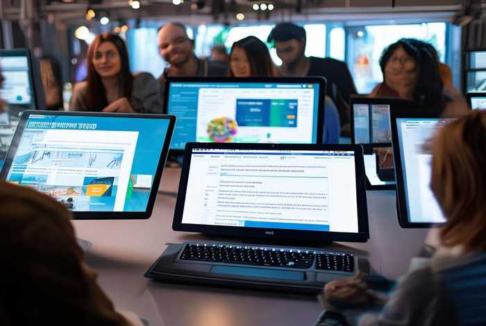 如何注册网站赚钱，如何注册网站赚钱软件