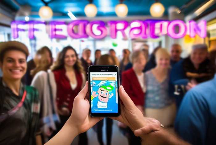 免费注册申请 免费注册申请qq号