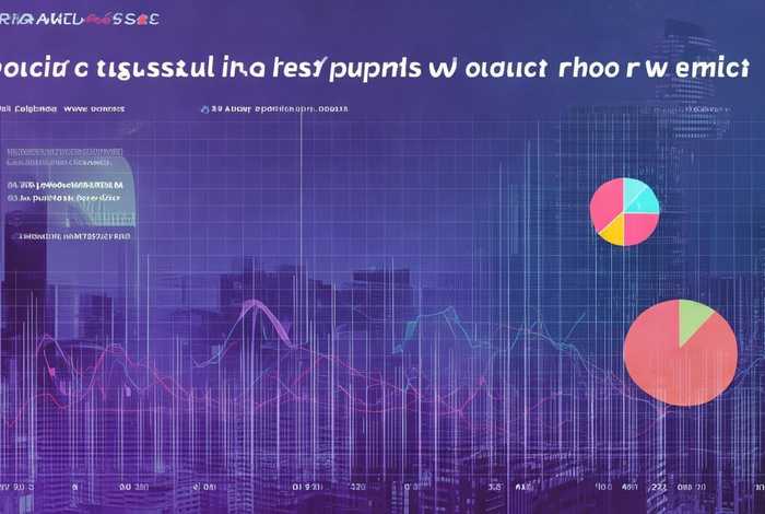 建一个平台网站大概多少钱 - 建一个平台网站大概多少钱啊