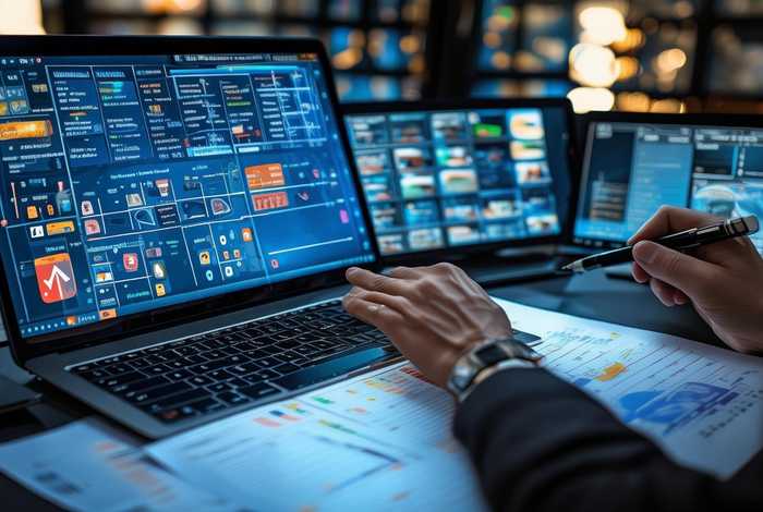 网络平台推广引流攻略；网络平台推广引流攻略怎么写