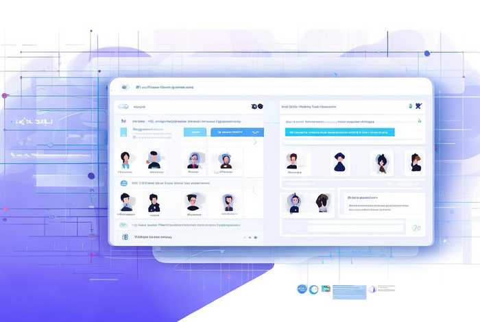 软件开发网上接单平台 软件开发网上接单平台是什么 软件开发网上接单平台 软件开发网上接单平台是什么