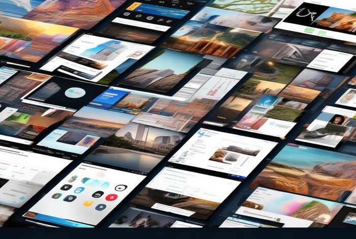 首页网站有哪些类型 - 首页网站有哪些类型的 首页网站有哪些类型 - 首页网站有哪些类型的