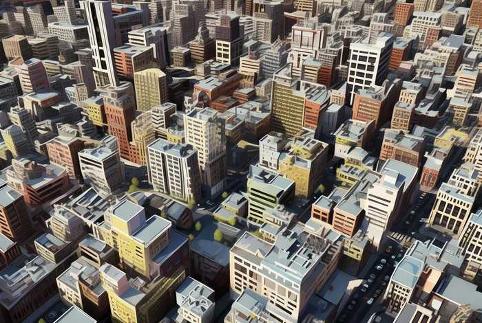 街景地图全景免费版（街景地图全景免费版 城市吧）