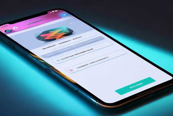 可以打开网站的手机浏览器 - 可以打开网站的手机浏览器下载