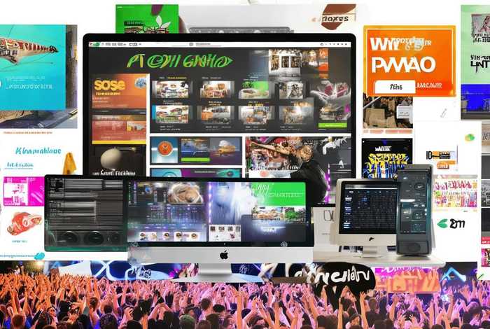 推广宣传的方法有哪些、推广宣传的方法有哪些呢