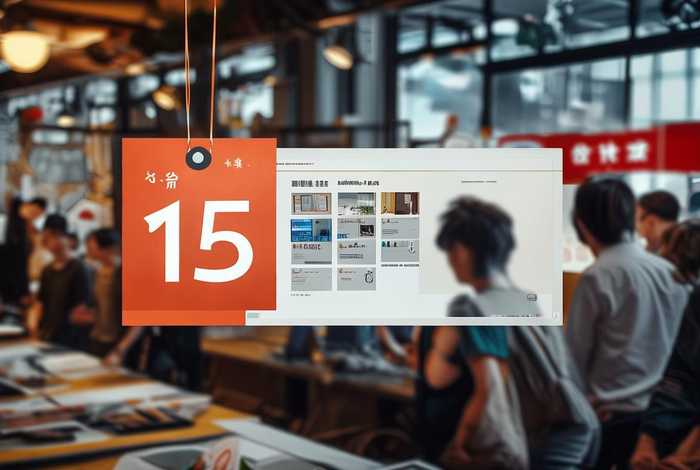 洛阳网站设计制作大概要多少钱，洛阳网站设计制作大概要多少钱呢