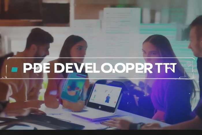 免费开发app视频（免费开发app视频下载）