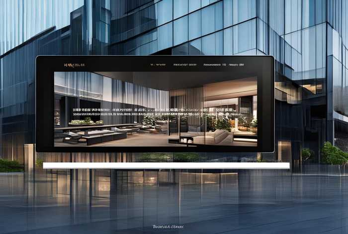 深圳网站定制;深圳网站定制酒店 深圳网站定制;深圳网站定制酒店