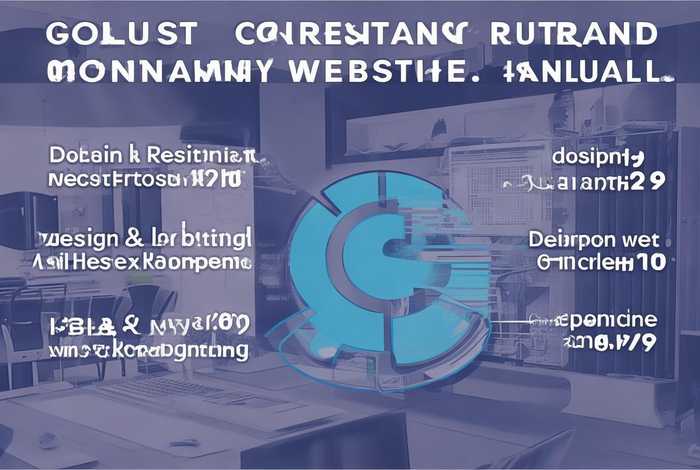 开一个公司官网要多少费用一年 - 开一个公司官网要多少费用一年呢