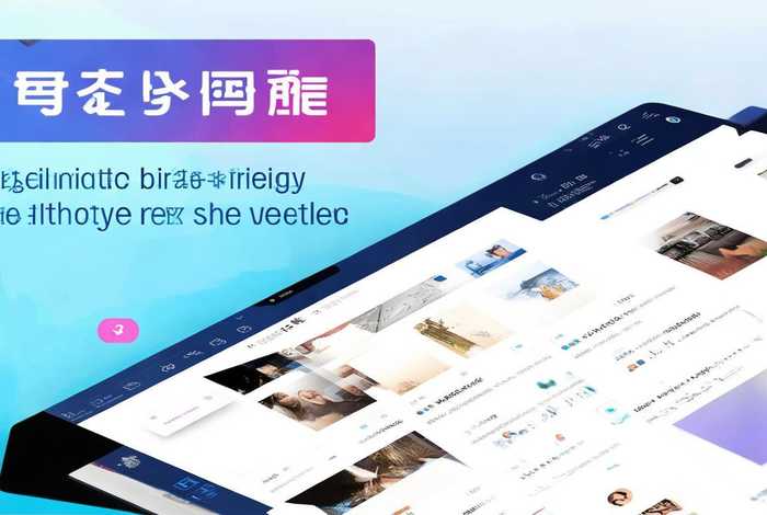 免费制作公司网页（免费制作公司网页软件）