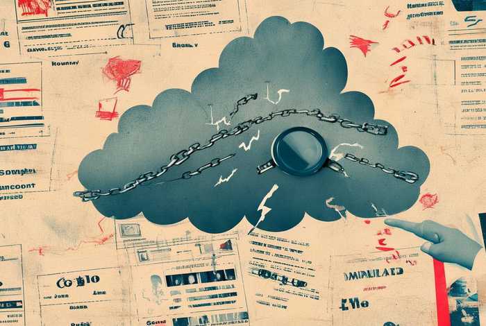 网上怎么免费起诉网站，网上怎么免费起诉网站诈骗