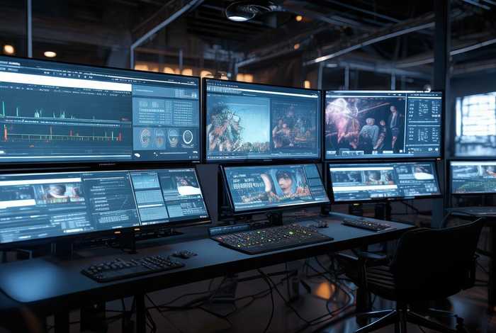 如何做实时更新的网页，如何做实时更新的网页视频