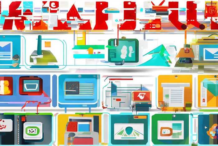 推广渠道有哪些方式;推广渠道有哪些方式和方法 推广渠道有哪些方式;推广渠道有哪些方式和方法