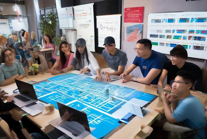 南宁网站建设推广；南宁网站建设推广招聘