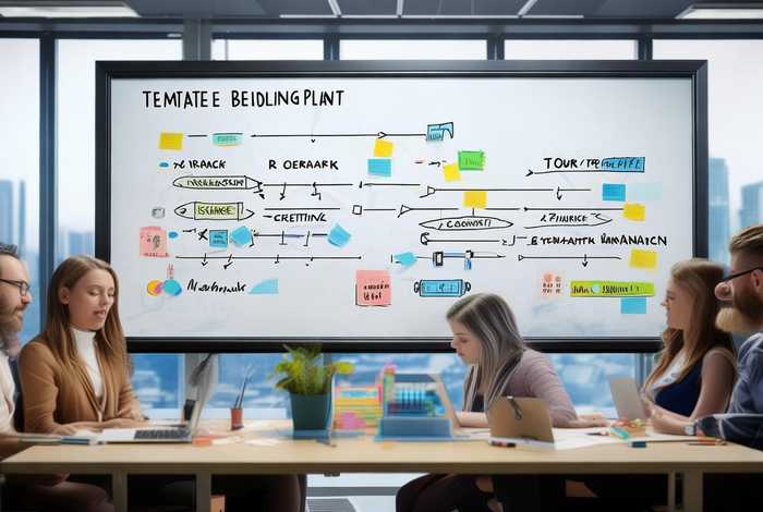模板网站建站方案 - 模板网站建站方案怎么写 模板网站建站方案 - 模板网站建站方案怎么写