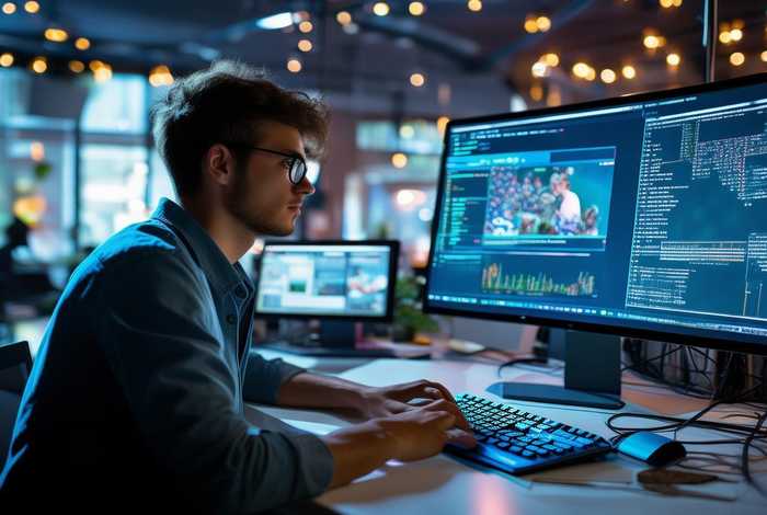 软件前端开发招聘、web前端软件开发工程师招聘 软件前端开发招聘、web前端软件开发工程师招聘