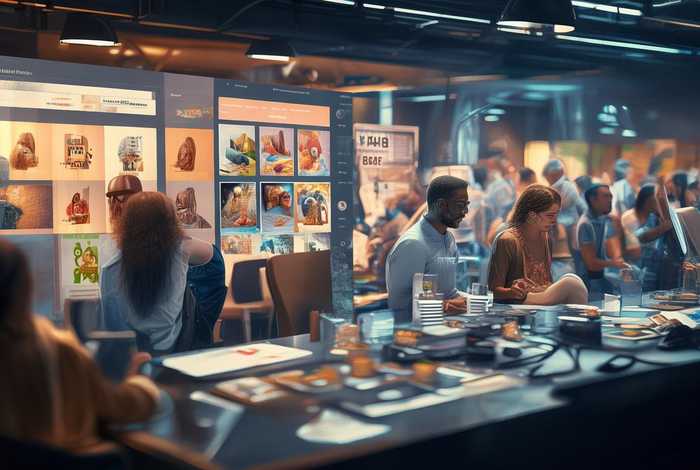 免费的网站靠什么盈利；免费的网站靠什么盈利赚钱