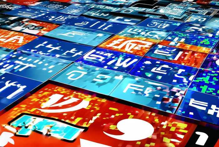 网络平台是指哪些、网络平台是指哪些平台 网络平台是指哪些、网络平台是指哪些平台