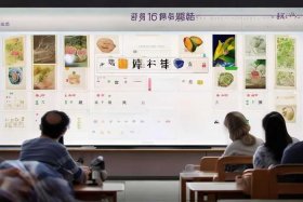 免费学中医的网站，免费学中医的网站有哪些