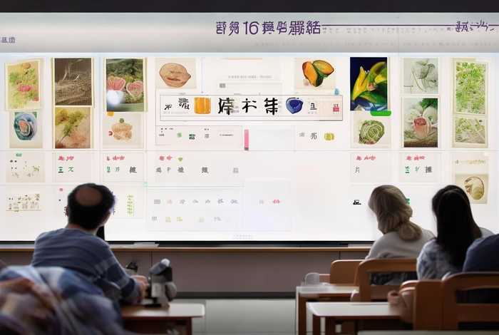 免费学中医的网站，免费学中医的网站有哪些