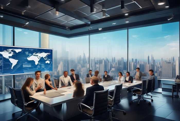 外贸公司企业宣传册图片、外贸公司企业宣传册图片模板 外贸公司企业宣传册图片、外贸公司企业宣传册图片模板